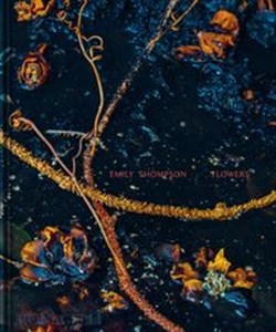 Picture of Emily Thompson Flowers