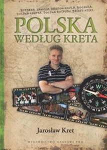 Picture of Polska według Kreta