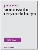 Prawo samo... - Opracowanie Zbiorowe -  books in polish 