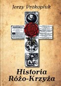 Zobacz : Historia R... - Jerzy Prokopiuk