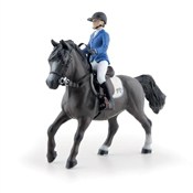 Książka : Eden i Qim...