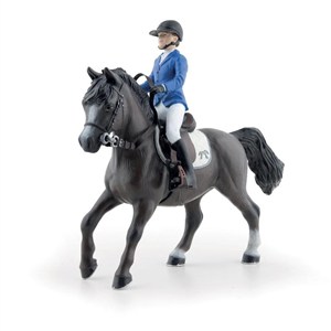 Obrazek Eden i Qimbaya