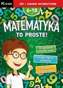 Matematyka... -  foreign books in polish 