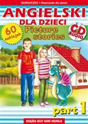 polish book : Angielski ... - Katarzyna Piechocka-Empel