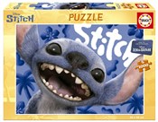 polish book : Puzzle 100...