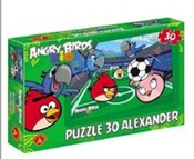 polish book : Puzzle Goo...