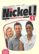 Nickel 1 P... -  books in polish 