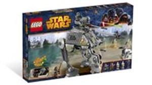 Obrazek Lego Star Wars AT-AP 75043