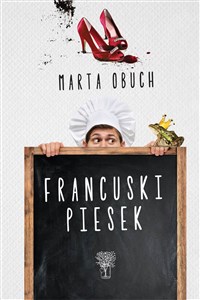 Picture of Francuski piesek