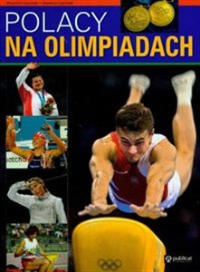 Picture of Polacy na olimpiadach