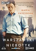 Warszawski... - Maria Paszyńska -  foreign books in polish 