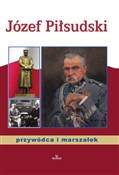 Józef Piłs... - Anna Paterek -  books from Poland