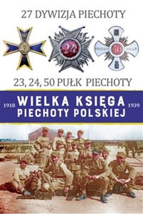 Obrazek 27 Dywizja Piechoty