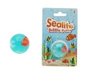 Zobacz : Wodna plas...