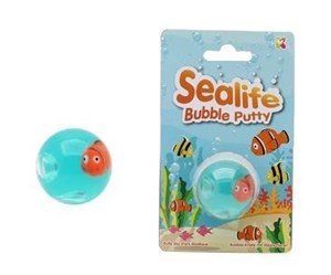 Obrazek Wodna plastelina