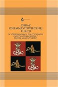 Obraz osie... -  books in polish 