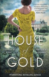 Picture of House of Gold