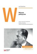 Zobacz : Wiersze po... - Jan Brzechwa