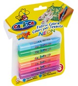 Farby do t... -  books from Poland