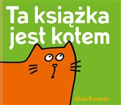Ta książka... - Silvia Borando -  Polish Bookstore 