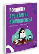 Poradnik a... -  books from Poland
