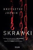 Zobacz : Skrawki - Krzysztof Jóźwik