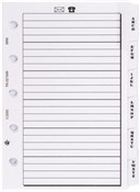 polish book : Przekładki...