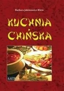 Picture of Kuchnia chińska A5 TW