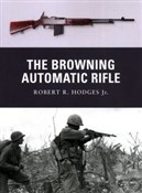 Browning A... - Robert R. Hodges - Ksiegarnia w UK