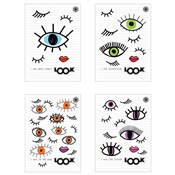 Zobacz : Brulion A4...