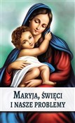 Zobacz : Maryja, Św... - ks. Marek Wilczewski