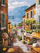 Malowanie ... -  books from Poland