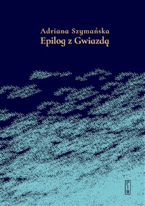 Picture of Epilog z Gwiazdą