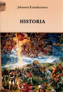 Picture of Historia