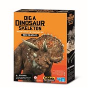 Wykopalisk... -  books in polish 