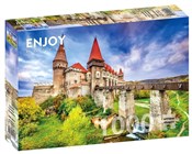 Książka : Puzzle 100...