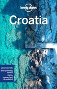 Croatia -  books in polish 