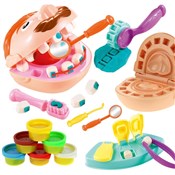 Ciastolina... - Ksiegarnia w UK