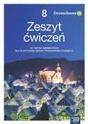 polish book : Język niem... - Małgorzata Kosacka, Ewa Kościelniak-Walewska