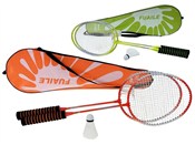 Zestaw do ... - Ksiegarnia w UK