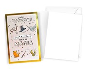 Zobacz : Karnet uro...