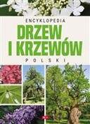 Encykloped... - Opracowanie Zbiorowe -  Książka z wysyłką do UK