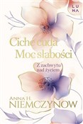 Ciche cuda... - Anna H. Niemczynow -  Polish Bookstore 