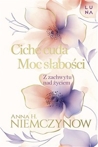 Picture of Ciche cuda Moc słabości