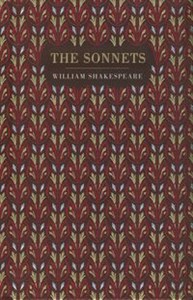 Picture of The Sonnets