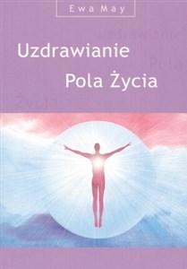 Picture of Uzdrawianie pola życia z płytą CD