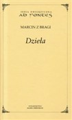 Dzieła Mar... -  Polish Bookstore 