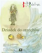 Dziadek do... - Katarzyna K. Gardzina-Kubała, Tadeusz Rybicki -  books from Poland