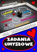 Zobacz : Zadania um... - Agnieszka Wileńska