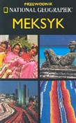 polish book : Meksyk Prz... - Jane Onstott